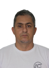 Foto de ERIS FABIO FERREIRA ALVES