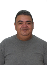 Foto de MARCIO ANTONIO DE MOURA LIMA