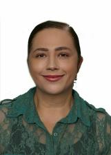 Foto de SANDRA LUZIA ALVES FERREIRA