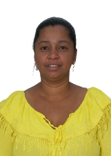 Foto de JUCIARA DAS CHAGAS FONSECA