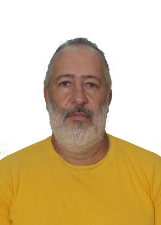 Foto de MARCELO ADRIANO OLIVEIRA DOS SANTOS