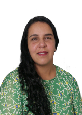 Foto de DEBORA CRISTINA GUERREIRO