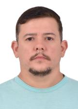 Foto de JOSÉ BRUNO GARCIA DA SILVEIRA NETO