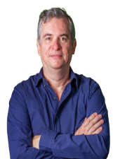 Foto de Edilberto Fernandes de Miranda