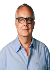Foto de MARCIO OLIVEIRA MACHADO