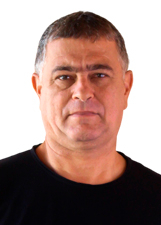 Foto de CALEBE THOMAZ DA CONCEIÇÃO