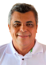 Foto de CARLOS ALBERTO LARA DOS SANTOS