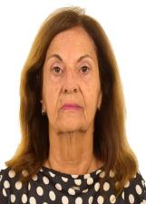 Foto de CARMEM BEATRIZ MONTEIRO DE BARROS SANTOS