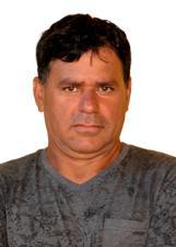 Foto de ODAIR JOSE MACHADO DE ARAUJO