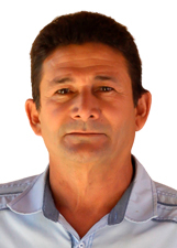 Foto de Mauro Cezar de Barros