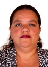 Foto de SIRLEI DE SOUZA SILVA