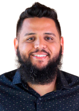Foto de Isael Souza da Silva