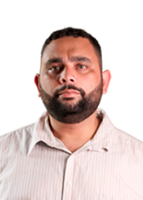 Foto de Vitor Jose Gomes de Souza
