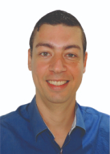 Foto de LEONARDO STRAMARO PINTO