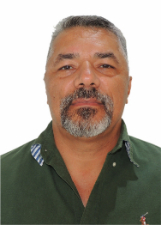Foto de MARCO AURÉLIO DA CONCEIÇÃO