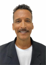 Foto de EDSON MARTINS FERREIRA