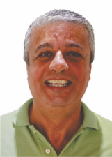 Foto de Gustavo Gama Pinto