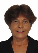 Foto de SANDRA CRISTINA DE ALMEIDA