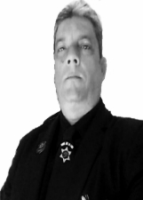 Foto de Paulo Sergio dos Reis