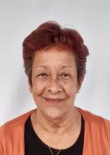 Foto de NORMA ROSA VILAS BOAS DA ROCHA