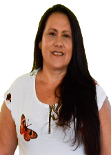 Foto de MARIA JOSE LIMA DE SOUZA