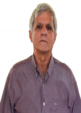 Foto de Tadeu Nogueira de Almeida