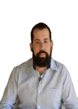 Foto de GUILHERME DE OLIVEIRA REIS