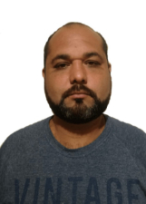Foto de LUIZ CARLOS CEZAR DA COSTA