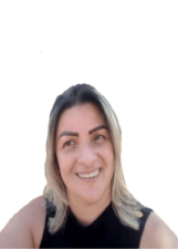 Foto de JULIA MARCIA DA SILVA DELGADO