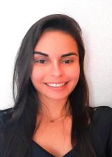 Foto de MARIANE HELENA CANDIDO DE ALMEIDA
