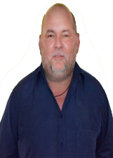 Foto de Daivid Wiliam Grijo Mattos
