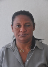 Foto de ROSANGELA BARBOSA FERREIRA