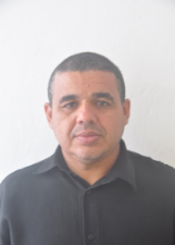 Foto de ELI DOS SANTOS SOUZA