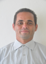 Foto de ADRIANO DA CRUZ MALVÃO
