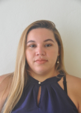Foto de MARIA APARECIDA CABRAL BARBOSA