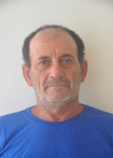 Foto de MANOEL DE ASSIS