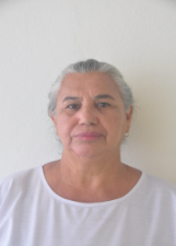 Foto de Cleusa Maria da Cruz