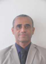 Foto de FABIO DA CRUZ MALVAO