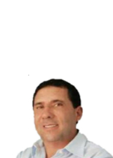 Foto de Jose Carlos Costa