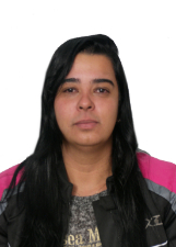 Foto de JAQUELINE APARECIDA RIBEIRO DE MELLO