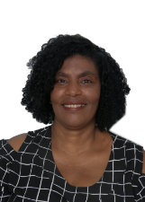 Foto de ROSELI DE LIMA LISBOA DA SILVA
