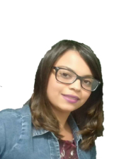 Foto de Giovana Bazilio de Jesus