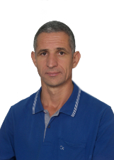 Foto de MARCOS AURELIO RODRIGUES JORDÃO