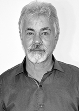 Foto de ALMIR DE SOUZA BASTOS