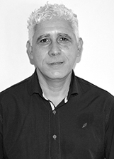 Foto de CLAUDIO ESPINDOLA DA SILVA