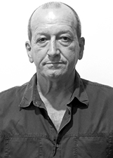 Foto de Neuci Barbosa Jaloto