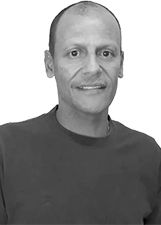 Foto de SILVIO DE FREITAS FIGUEIRA ALEXANDRE