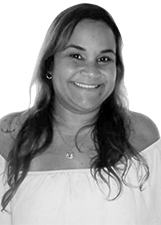 Foto de AMANDA SANTOS DE CARVALHO