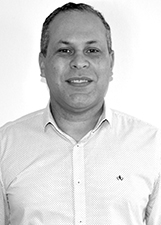 Foto de DANIEL MAURICIO DE LIMA CAVALCANTI