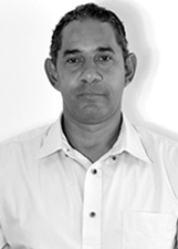 Foto de ROUGER FERNANDES FERREIRA